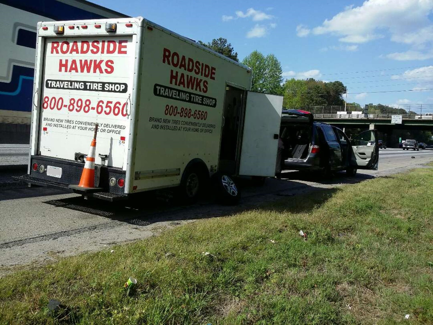 Tire Shops Near Me Open On Sunday >> 24 Hour Roadside Hawks Traveling Tire Shop Atlanta Tire Shops Near Me Open On Sunday >> 24 Hour Roadside Hawks Traveling Tire Shop Atlanta