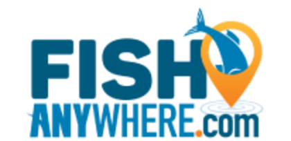 Fish Anywhere - Charter & Fishing Guide Locations