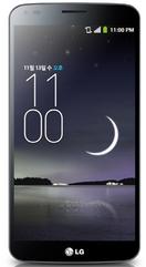 lg flex repair Phone Kings Memphis