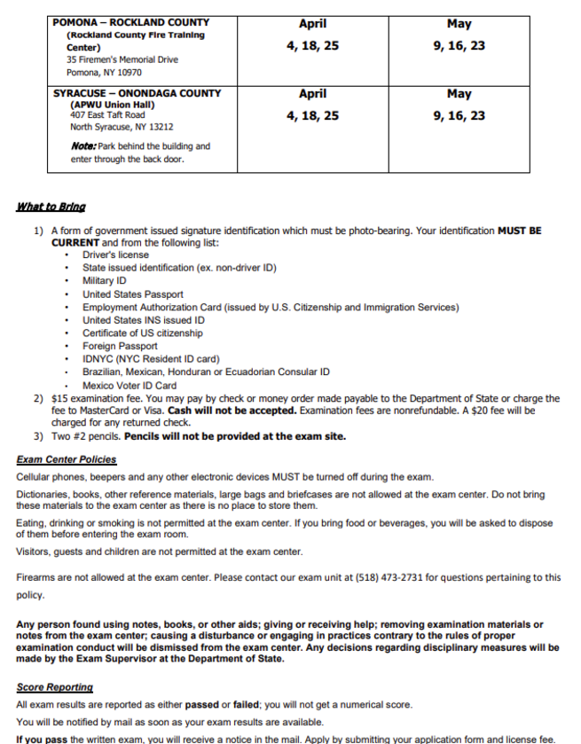 ny-notary-exam-schedule-prep