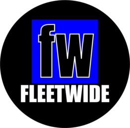 FLEETWIDE