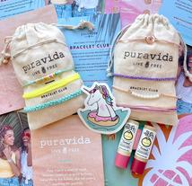 pura vida, pura vida jewelry, pura vida brand ambassador