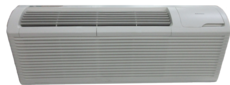 Amana Distinctions PTAC Units