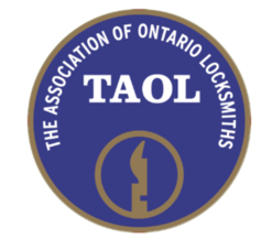 Taol locksmith member