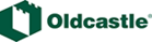 Oldcastle