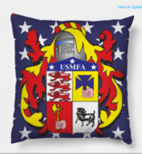 https://www.teepublic.com/throw-pillow/8029514-us-mccraw-family-association-logo?ref_id=11859