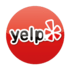 Quick Tow Yelp Review