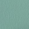 Chartwell Green colour