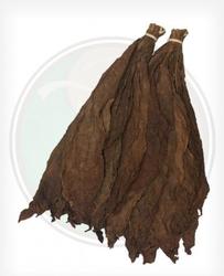 Brazilian Manta Fine Wrapper Whole Leaf Tobacco