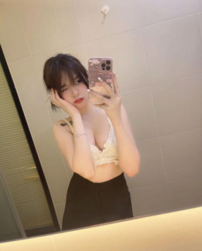 kuala lumpur vietnam b2b massage girl