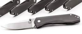 Knives