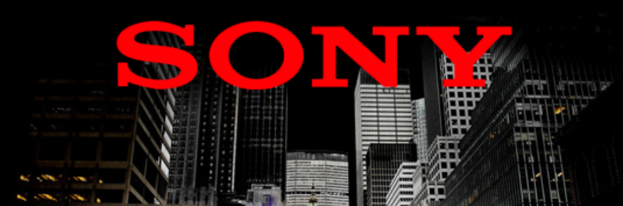 Sony Car Audio Installation Canton Akron Ohio