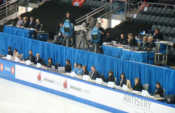 skate canada drapery rentals hahn rentals