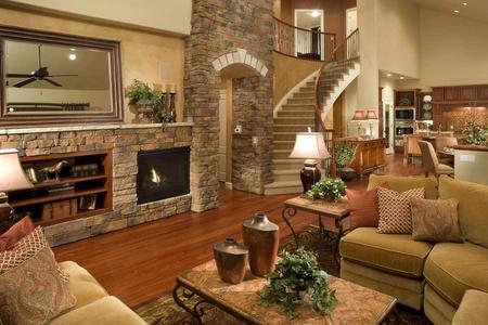 Elburn, IL House Cleaning - 815-761-7424