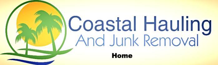 Coastal-hauling-Orange-county