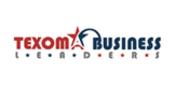 Texoma Business Leaders