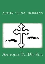 Antiques to Die For