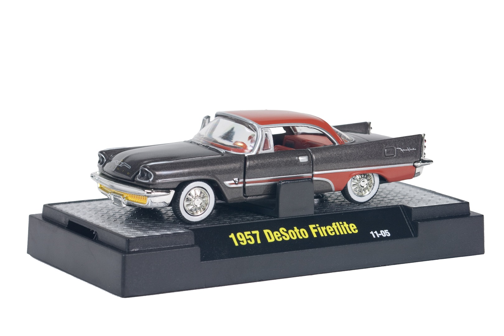 M2 machines PAN AM パンナム 4台 フォルクスワーゲン パンナム ワーゲンバス ミニカー 1/24 ダイ