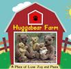 Facebook page of Huggabear Farm