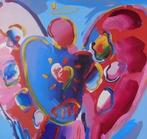 Peter Max