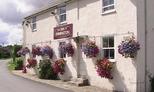 picture of the Inn at Emmington