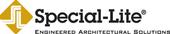 Special-Lite | 860 S Williams St. Decatur, MI 49045 | Ph. (800) 821-6531