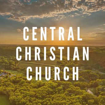 Central Christian Church