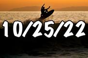 wedge pictures february 12 2022 surfing sunset skimboarding