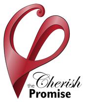 Cherish the Promise Merch Store