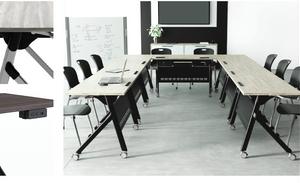 Cardi Flip, Stay and Roll