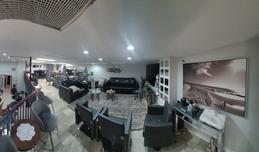 firoozeh business site