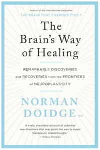 The brains way of healing, gold coast, Tomatis Method, Brain training
