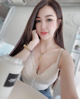 kuala lumpur escort girls