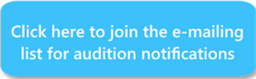 Join email list audition notification