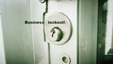 Locksmith, Master lock, locksmith near me, Combination lock,