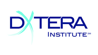 DXtera Institute | PESC Partner