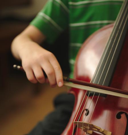 cello lessons for kids, cello lesson, violin lesson, viola lesson, bass lesson, string lessons, Pottstown, Chester Springs, Glenmoore, Elverson, Malvern, Downingtown, Coatesville, West Chester