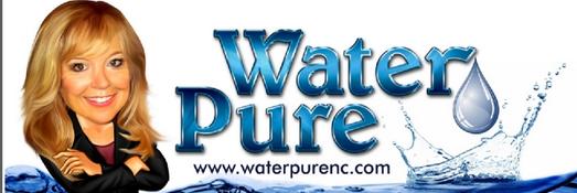 A Complete Pump  Water Pure, LLC