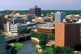 Sioux Falls Process Server