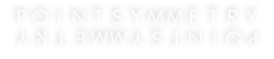 PointSymmetry Consulting