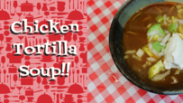 Pressure Cooker Swiss Steak Recipe, Noreen's Kitchen
