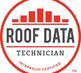 Roof DATA Logo