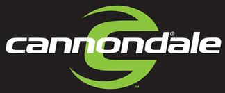 Cannondale