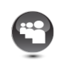 Clients and References for Transportation Advisory Services