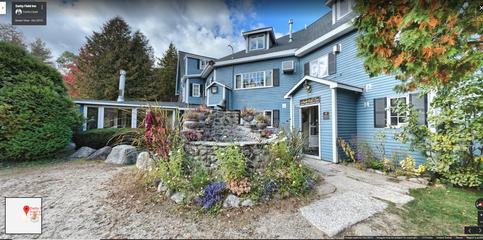 Google 360 Image