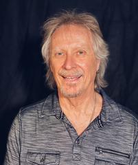 The Tony Cottrill on Facebook