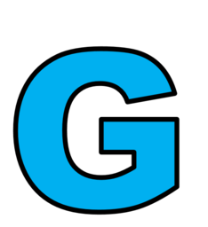 Poetry - A-Z poems - G - Give
