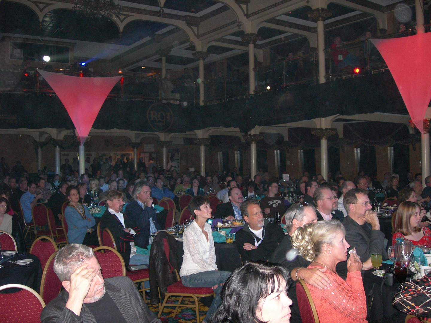 Mount Dora Jazz Band