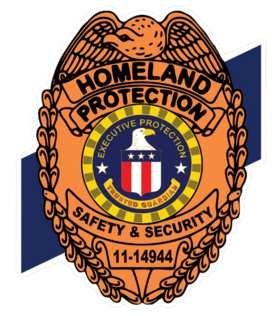 Private Security Bodyguard Protection Services