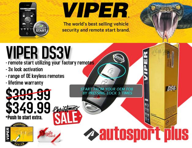 Remote starts near me 44705 44641 44685. Tallmadge Ohio remote car start for sale.